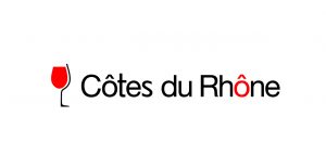 Rhone Wine Week